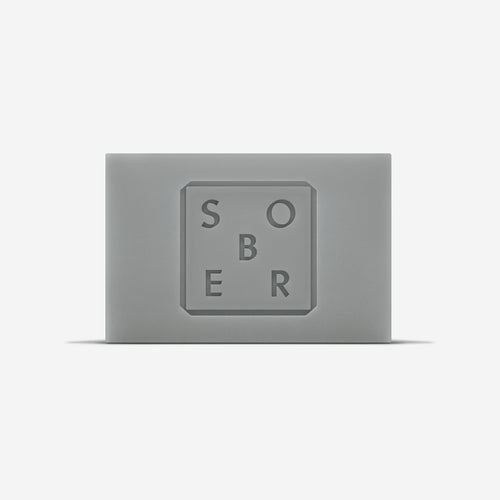 Hand & Body Moisturizer Soap Bar