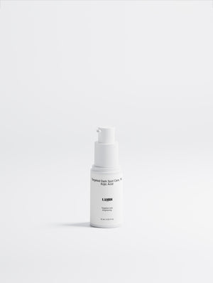 Dark Spot Care, 1% Kojic Acid