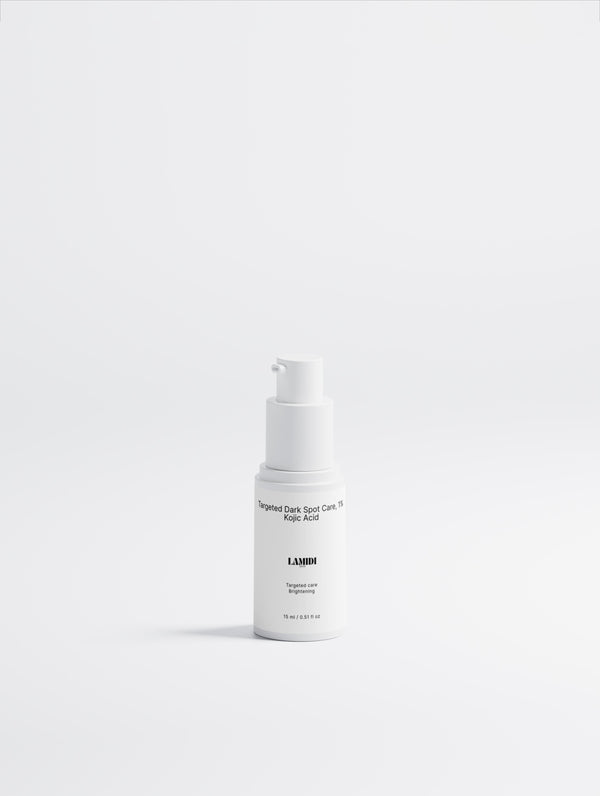 Dark Spot Care, 1% Kojic Acid