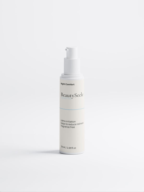 SENSITIVE Night Comfort