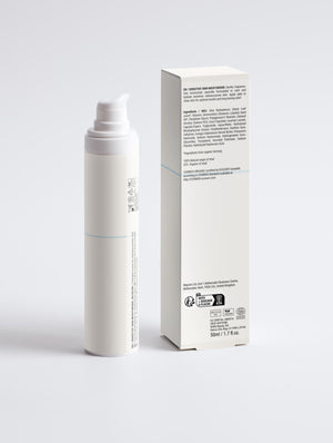 SENSITIVE Comfort Cream