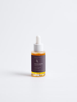 RITUALS Evening Face Oil