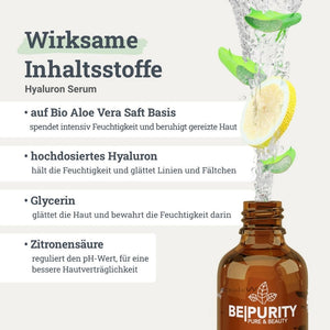 Start in den Tag Set