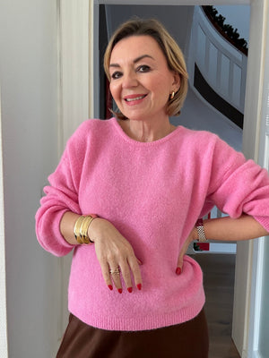 Pullover Veleni-a