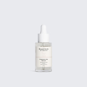 CALM Prebiotic Gel Serum <p><strong>Optional · Balance ergänzen</strong></p>