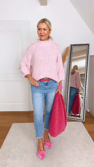 Jeans Vnurit