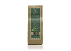 Kapha Tee - ayurvedische Teemischung