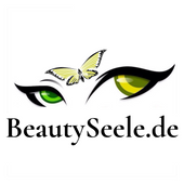 BeautySeele