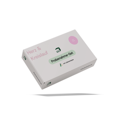 Lipid Check
