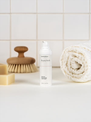 CALM Hydration Serum