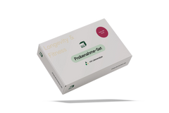 Neuro Vital Check
