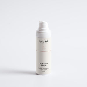 CALM Hydrating Serum