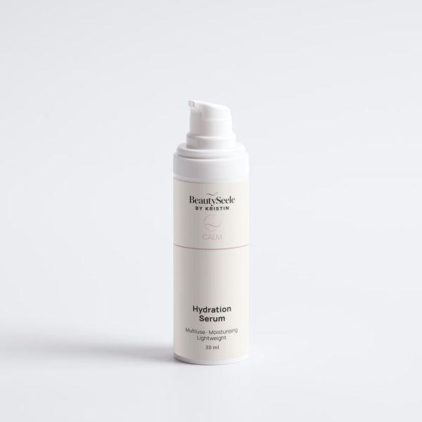 CALM Hydrating Serum