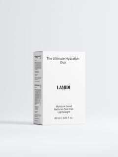 Ultimative Hydratations Bundle