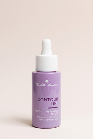 charlotte Meentzen Rekonturierendes Serum (30 ml) Contur Lift