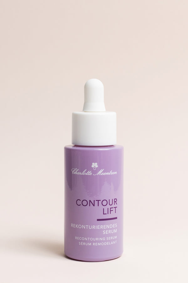 charlotte Meentzen Rekonturierendes Serum (30 ml) Contur Lift