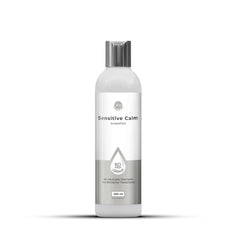 Sensitive Calm Shampoo