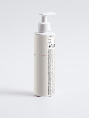 CALM  Cleansing Ritual Gentle Cleansing Milk <p><strong>Schritt 1 · Sanft reinigen</strong></p>