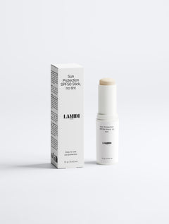 Sun Protection SPF50 Stick, no tint