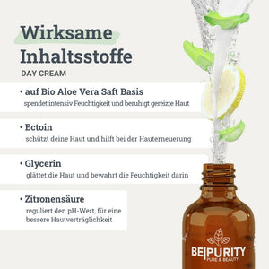 Start in den Tag Set
