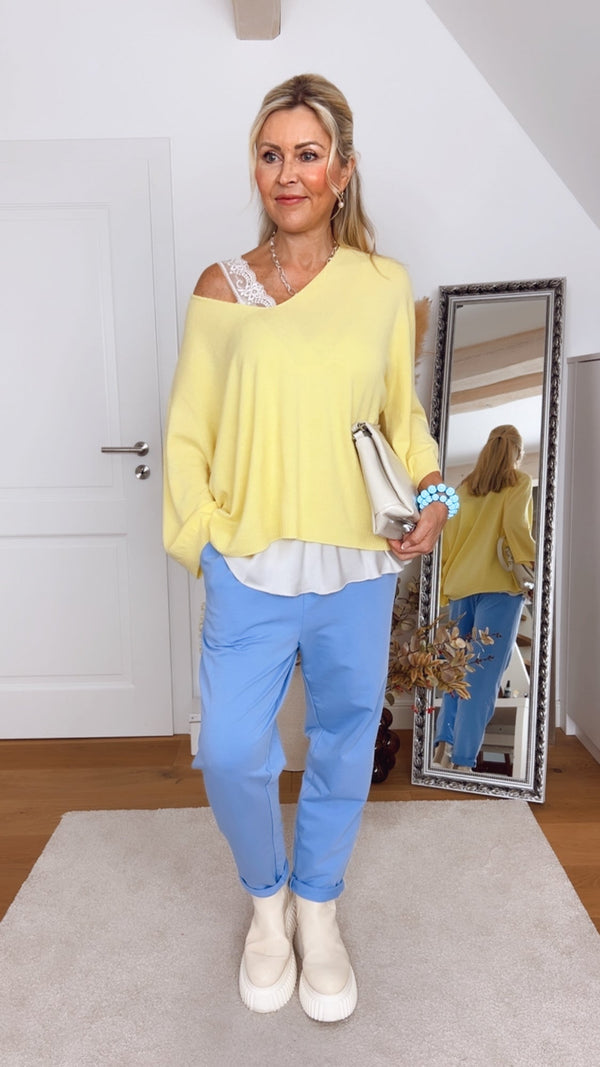 Pulli Vtiara