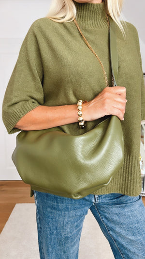 Tasche Vcosy