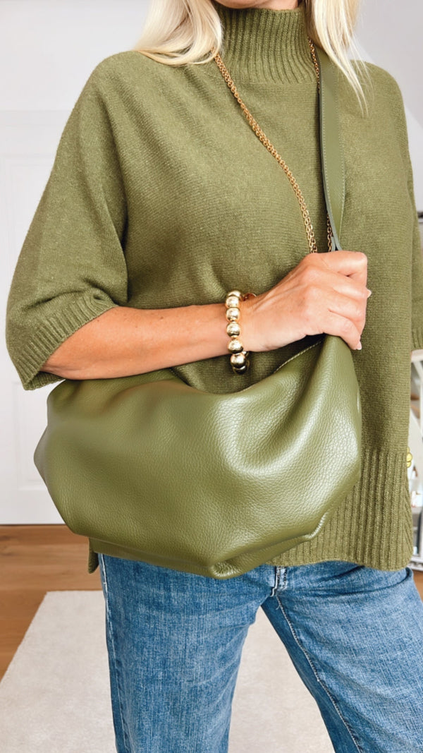 Tasche Vcosy