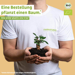 Bio Mushroom Kakao Pulver