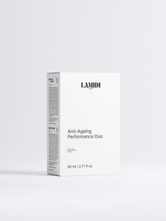 Anti-Age Performance Bundle