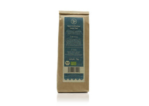 Vata Tee - ayurvedische Teemischung