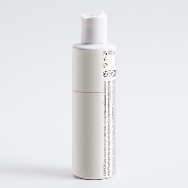CALM Hydrating Toner  <p><strong>Dein Reinigungs-Finish · Durchfeuchten</strong></p>