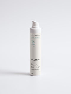 BALANCE Gel Cream