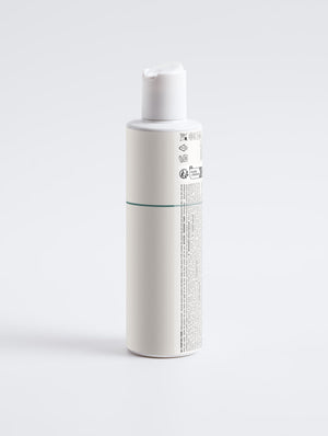 CLEAR Clarifying Toner – klärendes Gesichtswasser mit Salicylsäure, 200 ml