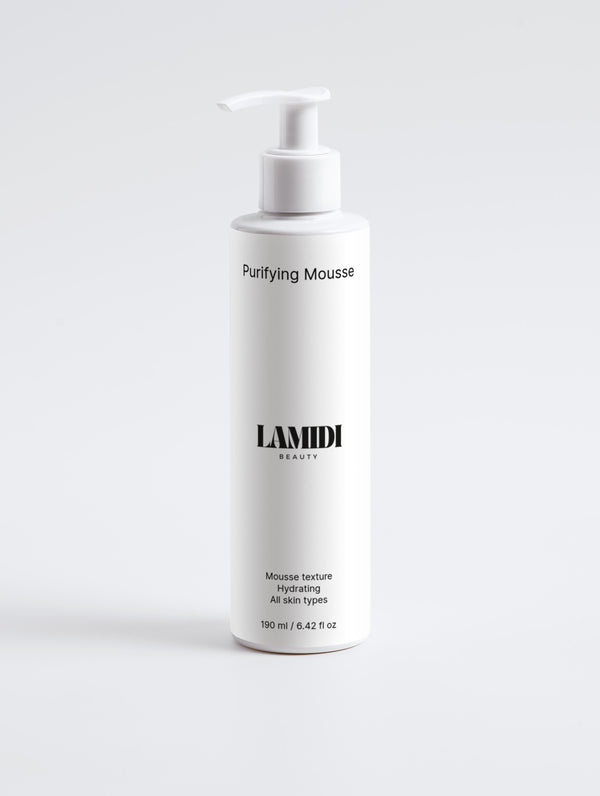 Rejuvenating Glow Bundle
