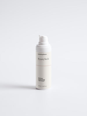 CALM Hydration Serum