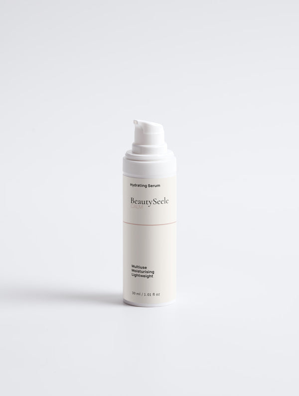 CALM Hydration Serum