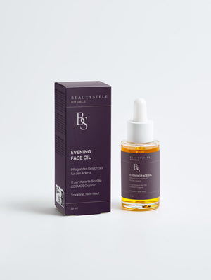 RITUALS Evening Face Oil