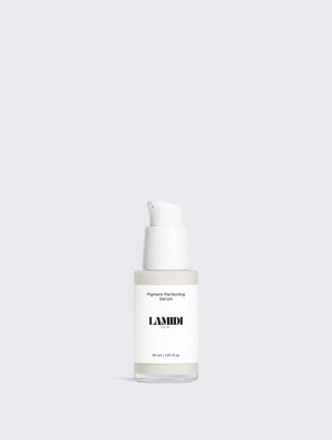 Dark Spot Routine Duo