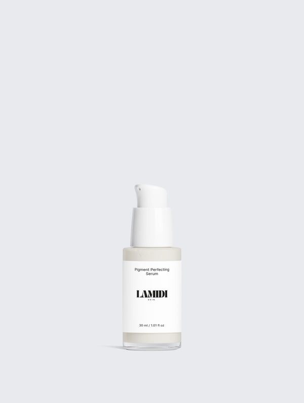 Dark Spot Routine Duo