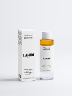 Make-up Remover