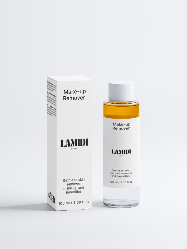 Make-up Remover