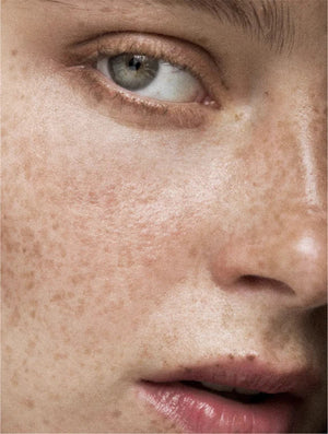 Oil-Free Hydrating Gel