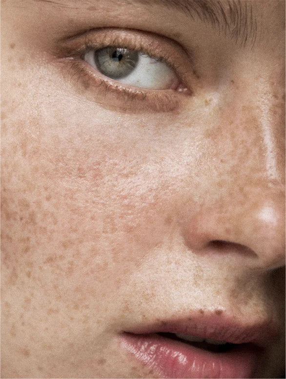 Oil-Free Hydrating Gel