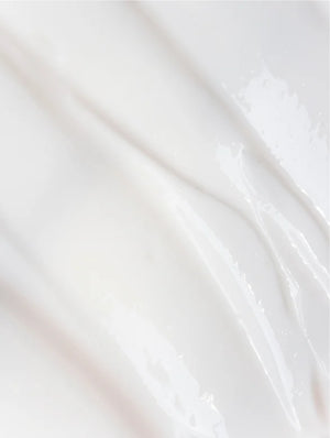 Soft Skin Balance