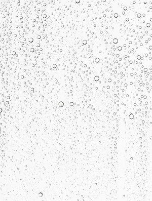 Microbiome Prebiotics Face Mist