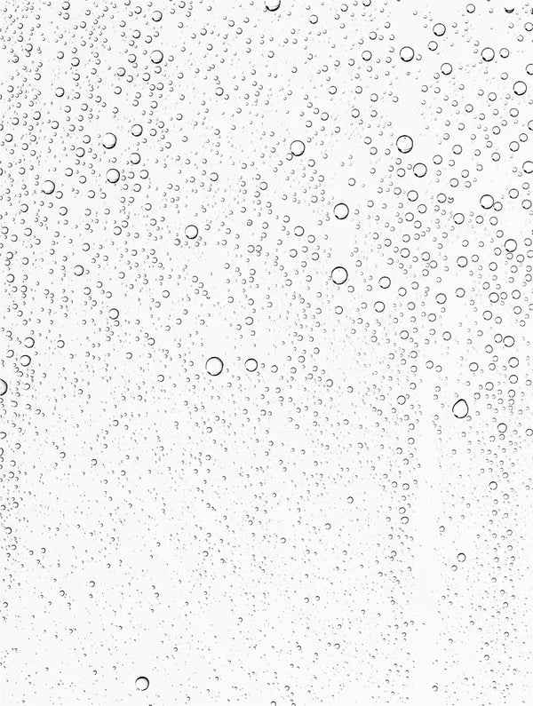 Microbiome Prebiotics Face Mist