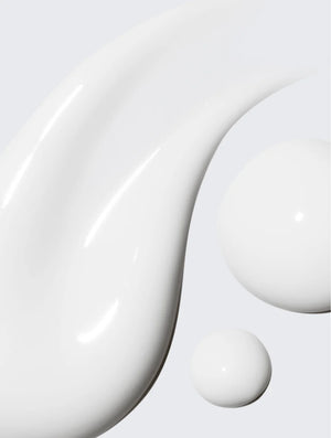 Sensitive Skin Overnight Cream, Fragrance-Free