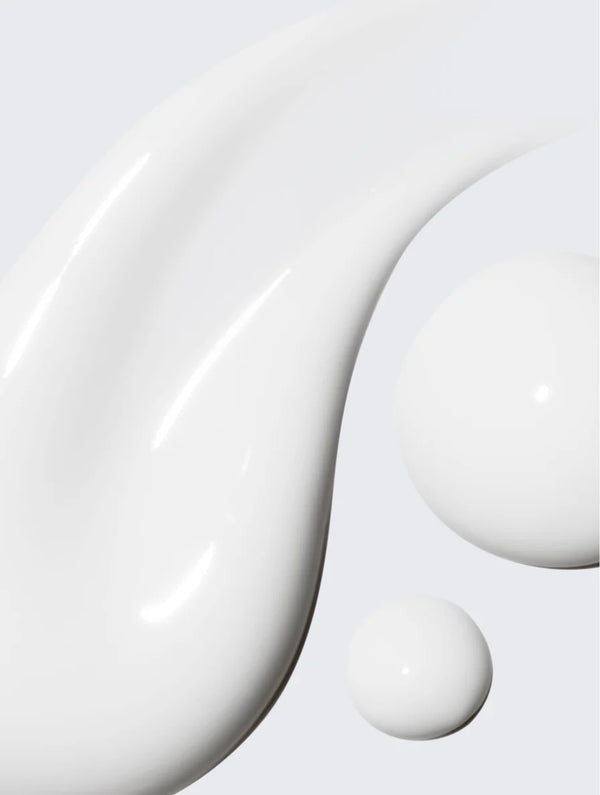 Sensitive Skin Overnight Cream, Fragrance-Free