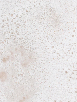 Baby Body Wash