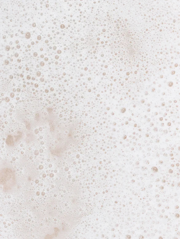 Baby Body Wash
